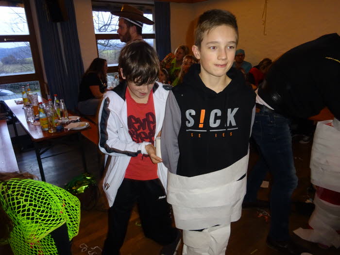 Fasching 2019(154)