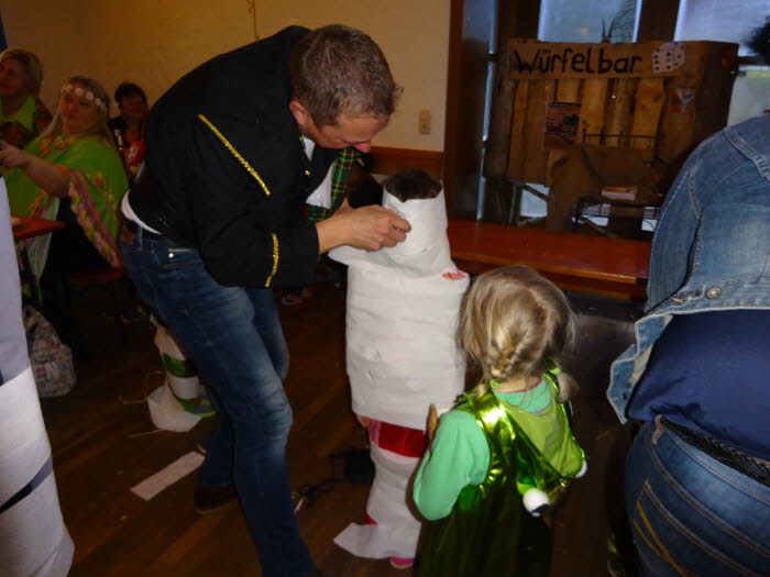 Fasching 2019(155)