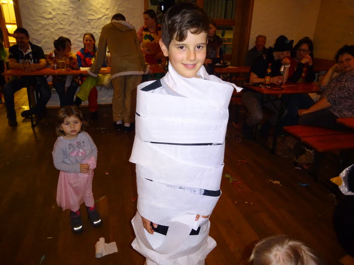 Fasching 2019(161)