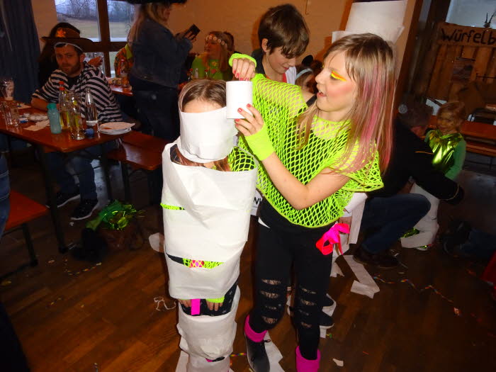 Fasching 2019(162)