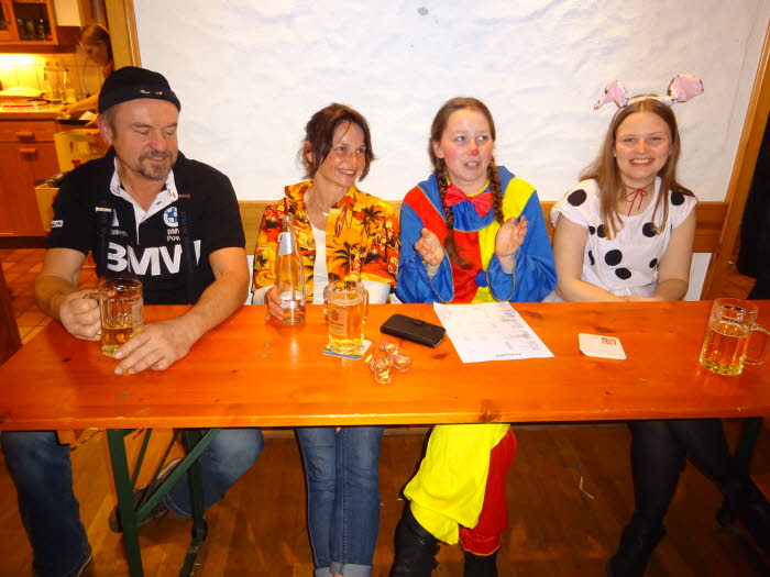 Fasching 2019(163)
