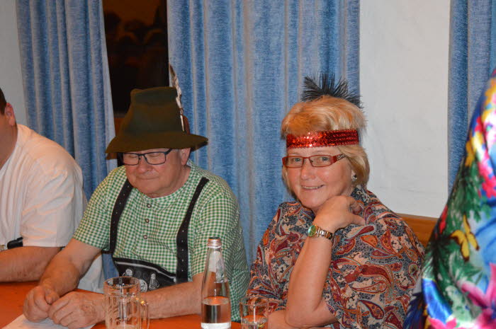 Fasching 2019(165)