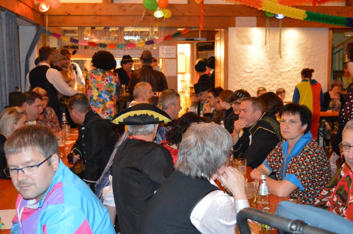 Fasching 2019(170)