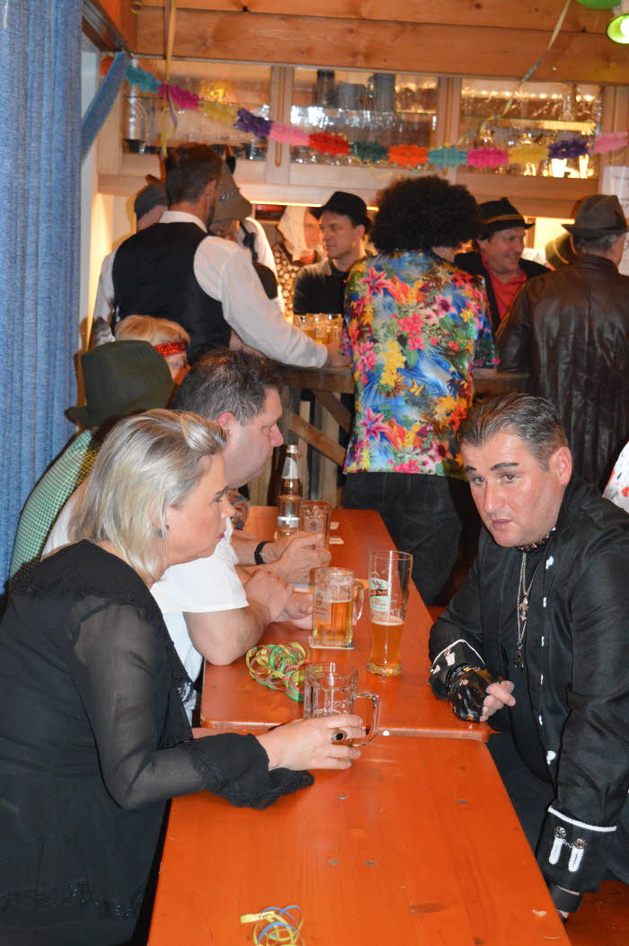 Fasching 2019(171)