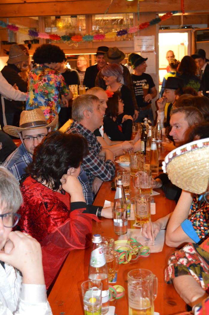 Fasching 2019(172)