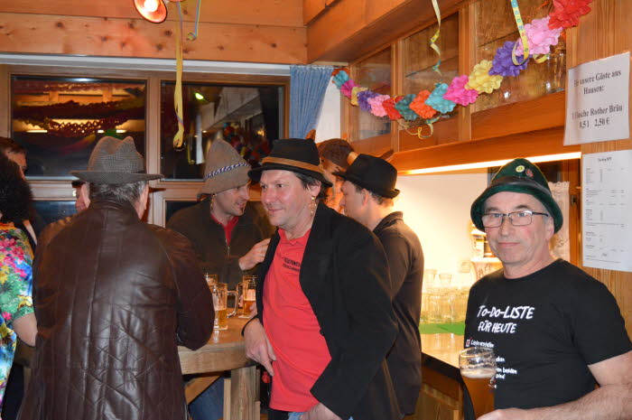 Fasching 2019(173)