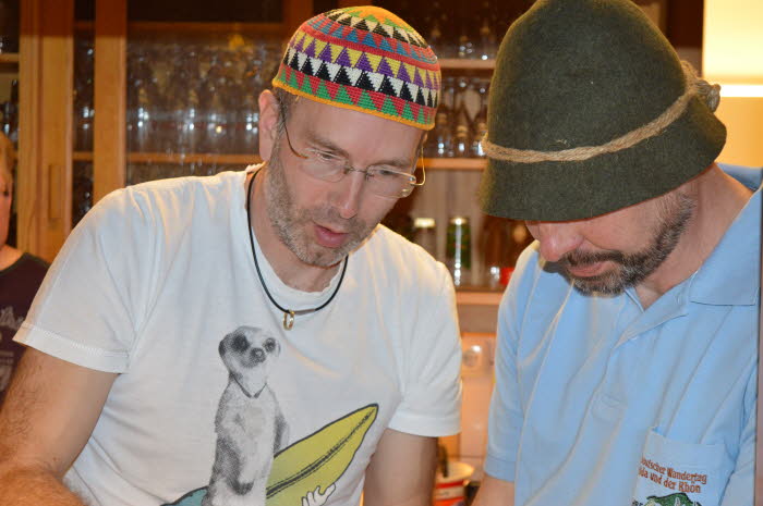 Fasching 2019(174)