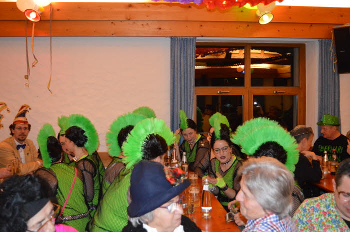 Fasching 2019(179)