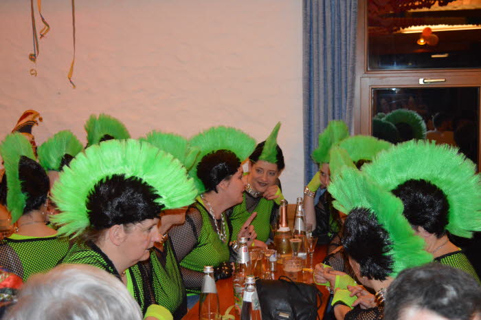 Fasching 2019(180)