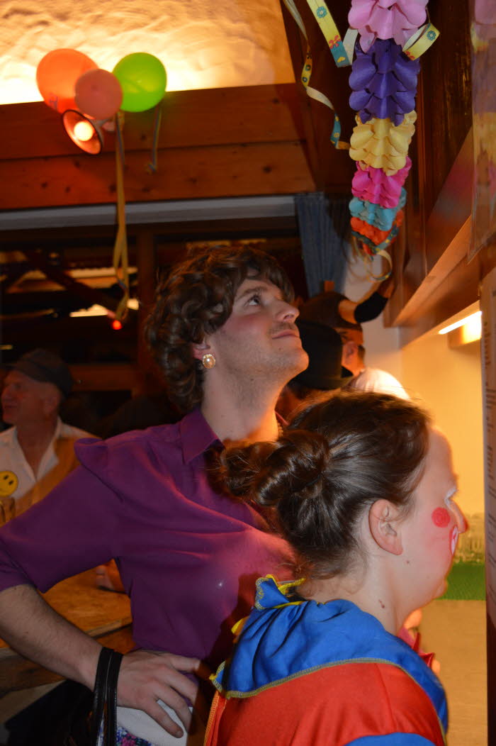 Fasching 2019(181)