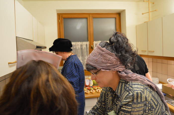 Fasching 2019(182)