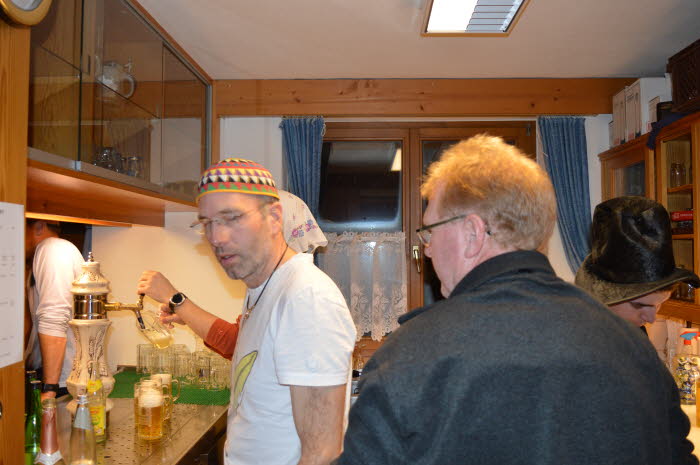 Fasching 2019(184)