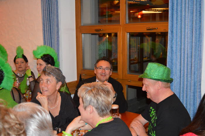Fasching 2019(186)