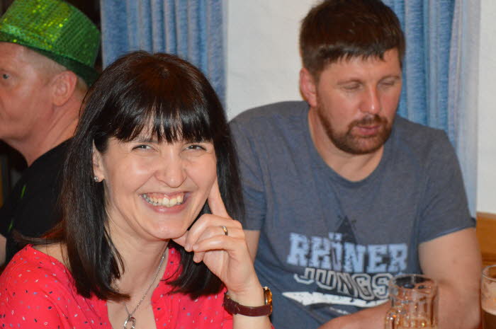 Fasching 2019(187)