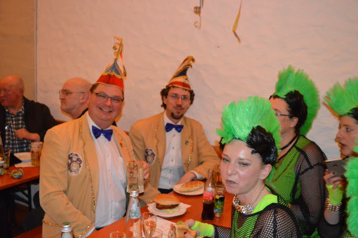 Fasching 2019(189)