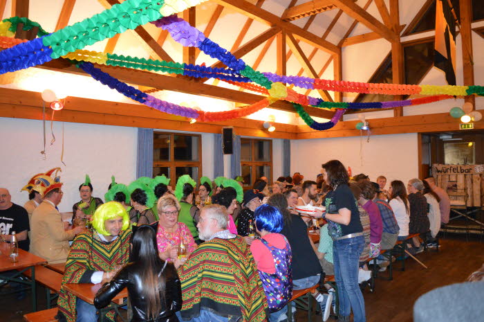 Fasching 2019(191)
