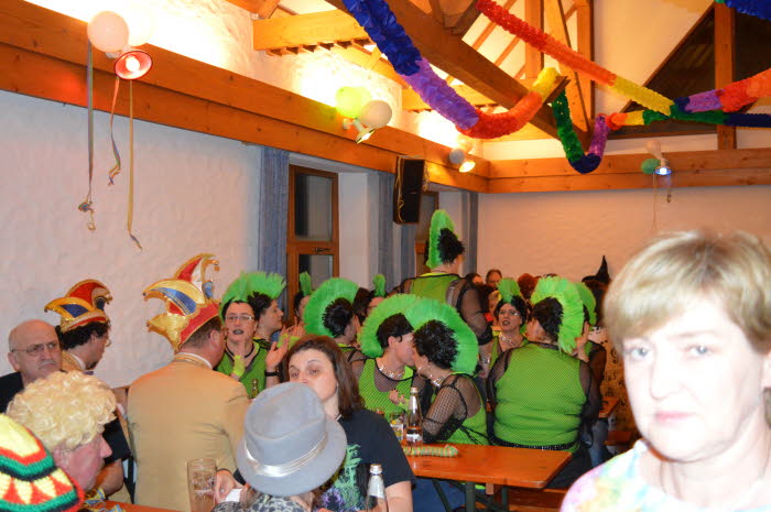 Fasching 2019(192)