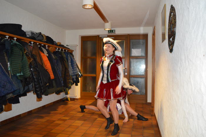 Fasching 2019(193)