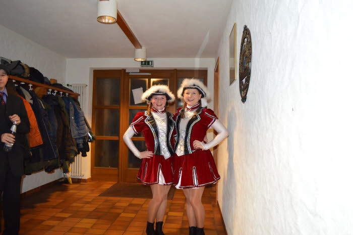 Fasching 2019(194)