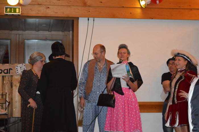 Fasching 2019(196)