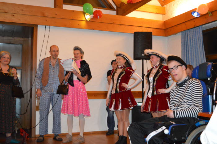 Fasching 2019(197)
