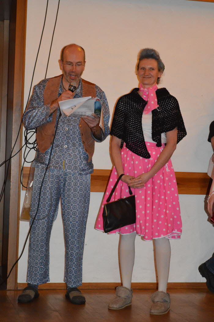 Fasching 2019(198)