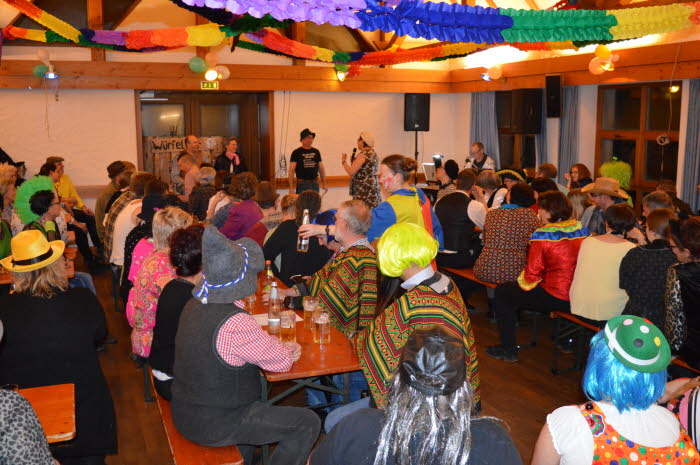 Fasching 2019(201)