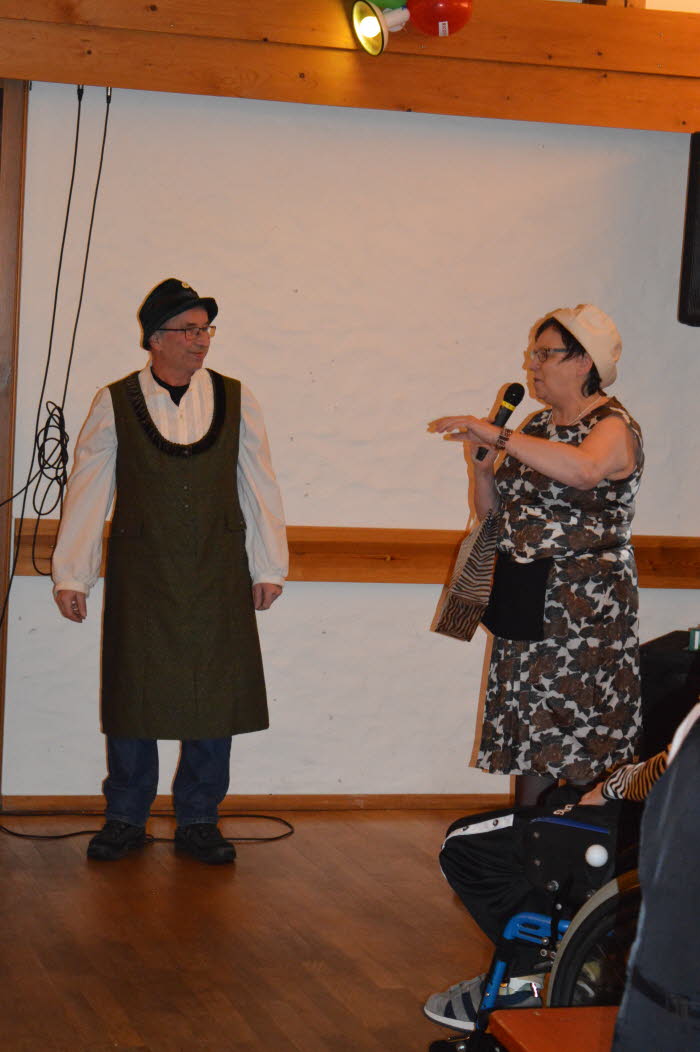 Fasching 2019(204)