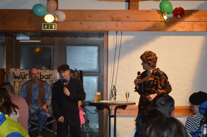 Fasching 2019(205)