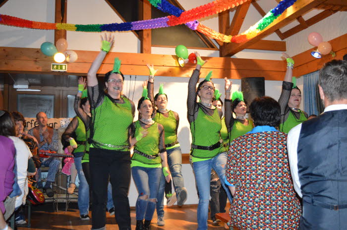 Fasching 2019(206)