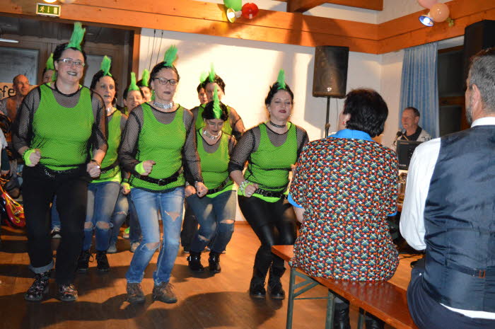 Fasching 2019(207)