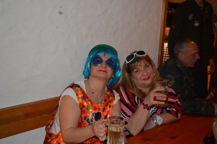 Fasching 2019(213)