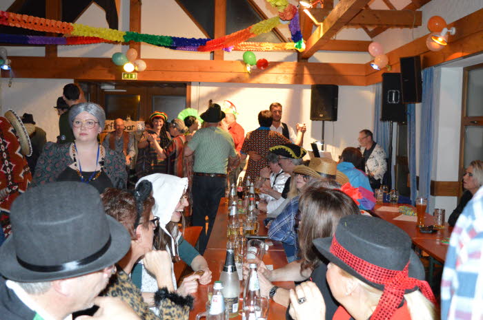 Fasching 2019(217)