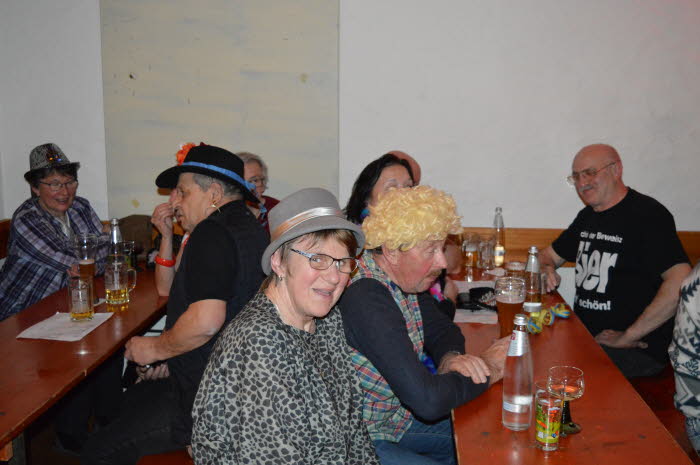 Fasching 2019(220)