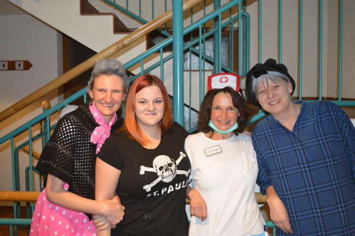 Fasching 2019(222)