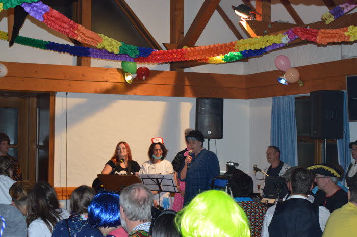 Fasching 2019(224)