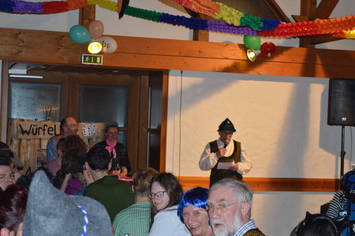 Fasching 2019(226)