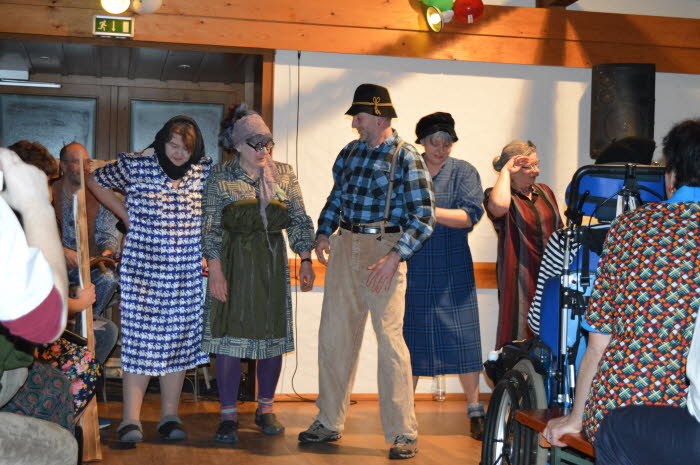 Fasching 2019(228)