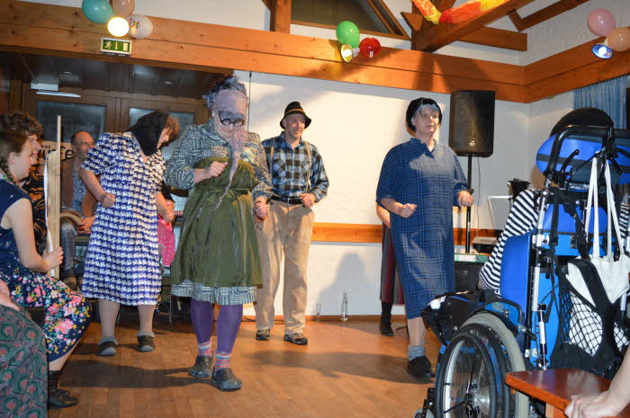 Fasching 2019(229)