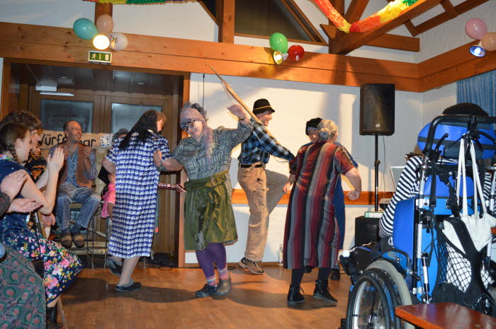 Fasching 2019(231)