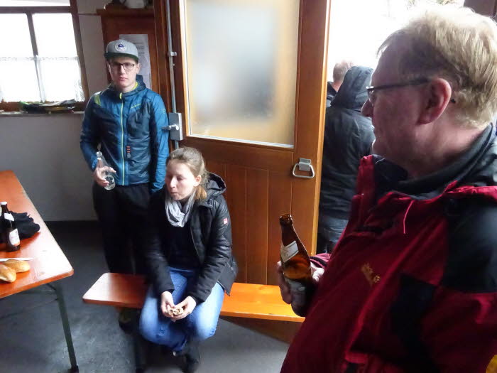 Fasching 2019(234)