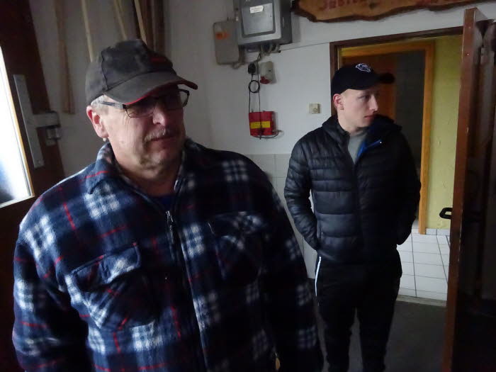 Fasching 2019(236)