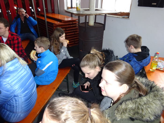 Fasching 2019(238)