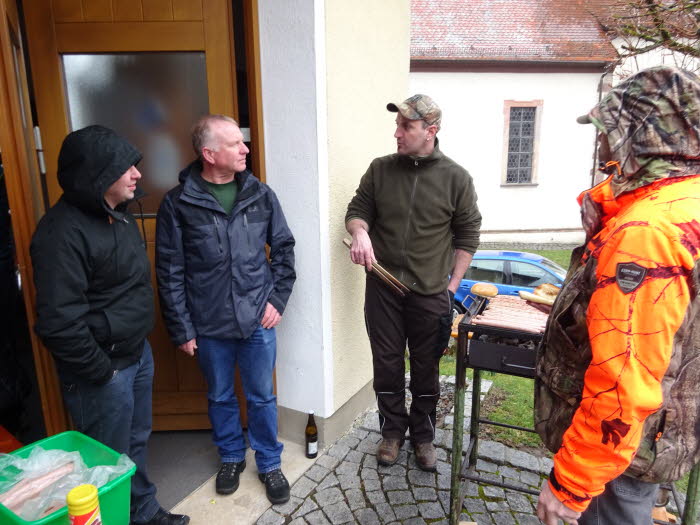 Fasching 2019(239)