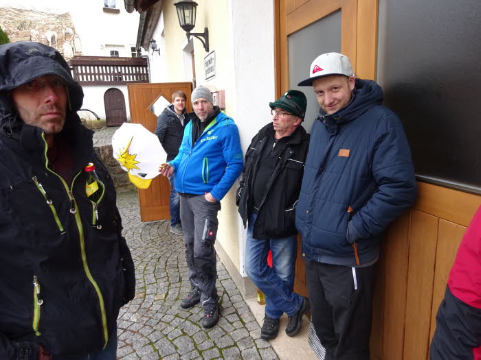 Fasching 2019(240)