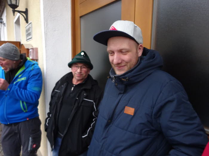 Fasching 2019(241)