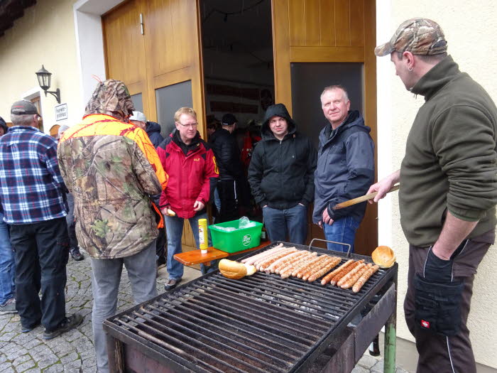 Fasching 2019(242)