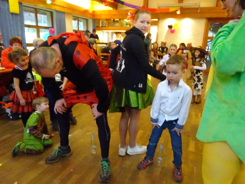Fasching 2020 (113)