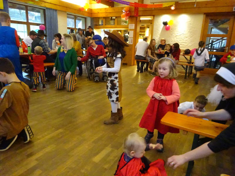 Fasching 2020 (118)