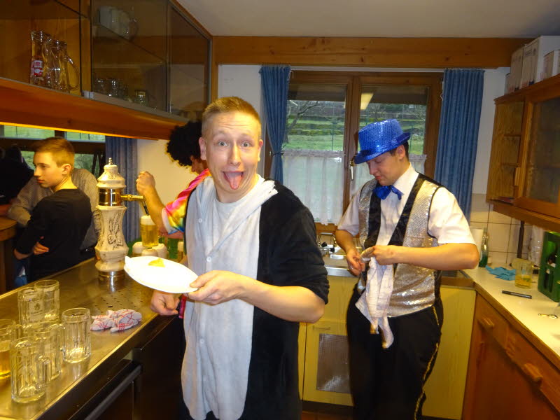 Fasching 2020 (129)